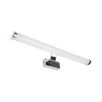 Prezent - SOLANA LED fürdőszobai tükörvilágítás 12W 230V IP44 4000K
