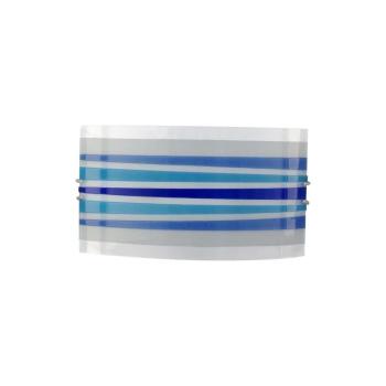 PREZENT - STRIP fali/mennyezeti lámpa 1xR7s/100W GLOB