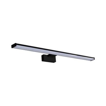 Prezent - TREMOLO fürdőszobai tükörlámpa LED/15W/230V IP44 kép