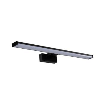 Prezent - TREMOLO LED 12W 230V IP44 fürdőszobai tükörvilágítás kép