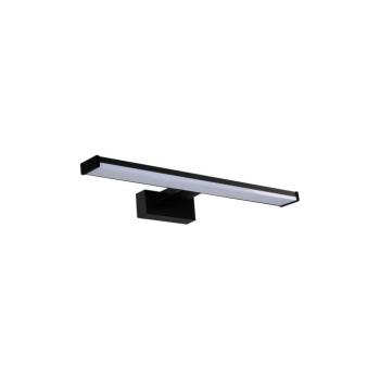 Prezent - TREMOLO LED fürdőszobai tükörvilágítás 8W IP44 kép