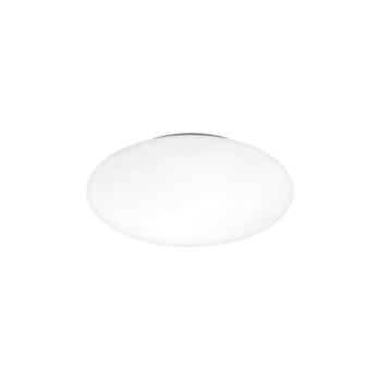 PREZENT - VALEO mennyezeti lámpa 1xE14/40W IP44 kép