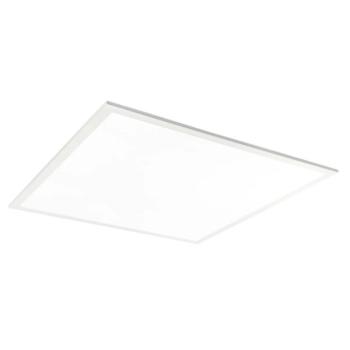 PRIME LED panel háttérvilágítással 34W 4000K 4760lm UGR kép