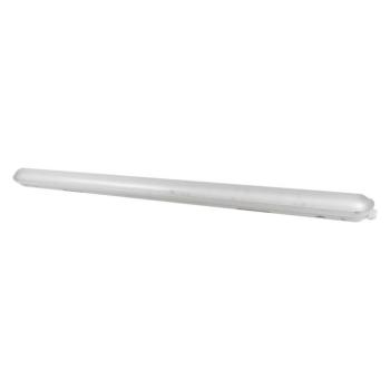 PRIME LINKER háromrétegű, 30W 4000K 150lm/W 220-240V IP65, természetes fehér, 4500lm, CRI≥80, 1180mm, LED line, LL-203709 kép