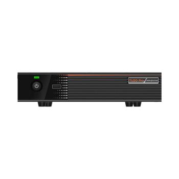 Processzor a tu20 pro LED kijelzőhöz, Optonica, 66405 kép