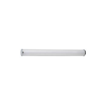 Pronto LED falikar kép