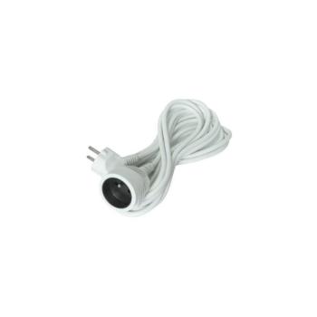 PS16 ? 10m 1z prodlužovací kabel SCHUKO PS16 kép