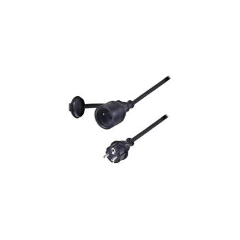PS30 - Hösszabbító kábel 1Z 5m PS30 kép