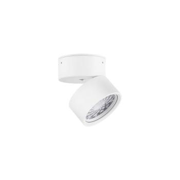 Pull LED mennyezeti spotlámpa