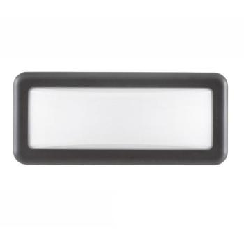 Pulsar LED kültéri falra simuló lámpa kép