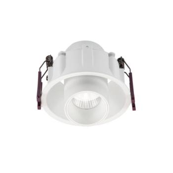 Pulse LED álmennyezetbe süllyeszthető spotlámpa kép