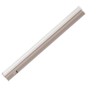Pult megvilágító lámpa kapcsolóval 20W, 150 cm, 4000K,, természetes fehér, 2000lm, Eurolamp, 215793 kép