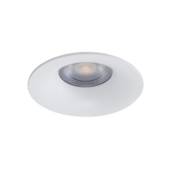 Pur LED álmennyezetbe süllyeszthető spotlámpa kép