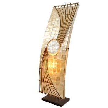 Quento állólámpa, 90 cm kép
