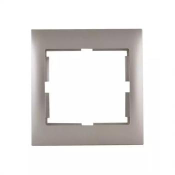 R-1D.ST SIGMA KERET R-1D kép