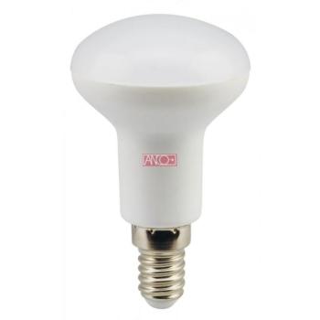 R50 spot LED fényforrás 6W, E14 kép