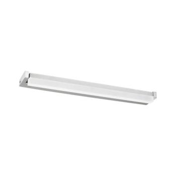 Rabalux 1447 - LED Pultmegvilágító CEDRIC LED/12W/230V 1447