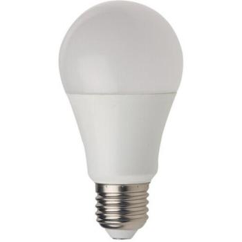 Rábalux , 1467 , SMD-LED , LED izzó , IP20 , E27 , 6500K , 7W kép