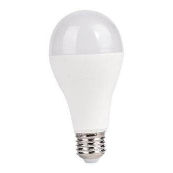 Rábalux , 1468 , SMD-LED , LED izzó , IP20 , E27 , 3000K , 17W kép
