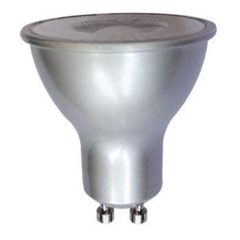 Rábalux , 1485 , SMD-LED , LED izzó , IP20 , GU10 , 3000K , 7W kép