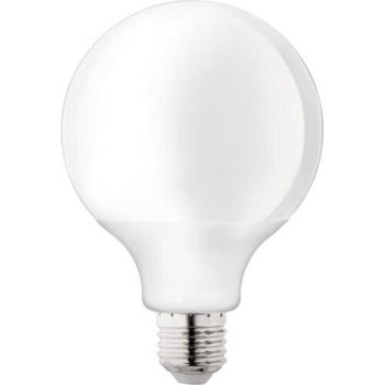 Rábalux , 1577 , SMD-LED , LED izzó , IP20 , E27 , 2700K , 13W kép