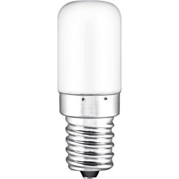 Rábalux , 1589 , SMD-LED , LED izzó , IP20 , E14 , 4000K , 1,8W kép