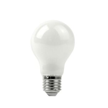 Rábalux , 1608 , Filament-LED , LED Filament , IP20 , E27 , 2700K , 6,5W kép
