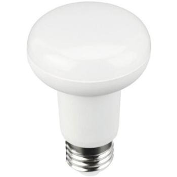 Rábalux , 1625 , SMD-LED , LED izzó , IP20 , E27 , 3000K , 8W kép