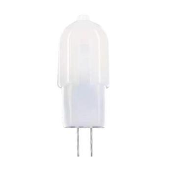 Rábalux , 1957 , SMD-LED , LED izzó , fehér , IP20 , G4 , 3000K , 2W kép