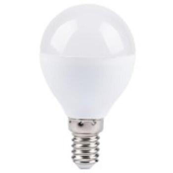 Rábalux , 2071 , SMD-LED , LED izzó , fehér , IP20 , E14 , 4000K , 5W kép