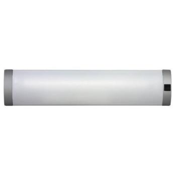 Rábalux , 2328 , Soft , Pultmegvilágító lámpa , ezüst , IP20 , G13 , 2700K , 10W kép