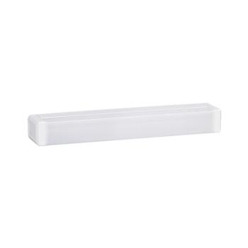 Rabalux 2357 - LED Konyhai pultmegvilágító HIDRA LED/7W/230V 2357 kép