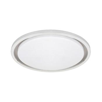 Rabalux 2516 - LED Mennyezeti lámpa BRADY LED/36W/230V fehér 2516 kép