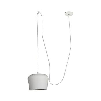 Rabalux 2551 - Csillár zsinóron INDRA 1xE27/60W/230V 2551