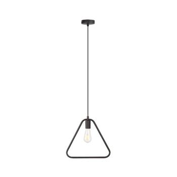 Rabalux 2569 - Függeszték LEVI E27/60W 2569