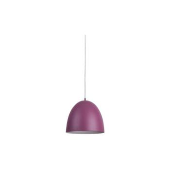 Rabalux 2593 - Csillár OLIVIA 1xE27/60W/230V 2593
