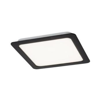 Rabalux 2683 - SHAUN LED 12W 230V beépíthető lámpa, 14,5 cm 2683 kép