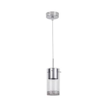 Rabalux 2926 - LED Csillár DALIA 1xGU10-LED/5W/230V 2926
