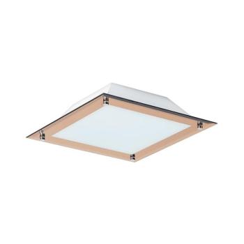 Rabalux 3045 - LED mennyezeti lámpa LARS 1xLED/12W/230V 3045 kép