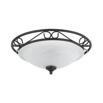 Rabalux 3722 – Csereüveg ATHEN E27 9573