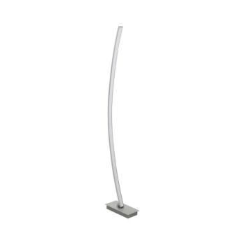 Rabalux 4490 - LED Állólámpa ADDISON 1xLED/26W/230V 4490 kép