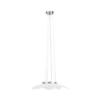 Rabalux 4616 - LED Csillár TIA 1xLED/12W/230V 4616