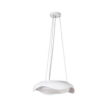 Rabalux 4620 - LED Dimmelhető csillár ROSIE 1xLED/18W/230V 4620 kép