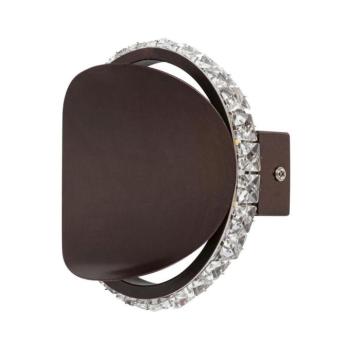 Rabalux 5049 - LED Fali lámpa CAPRIANA LED/6W/230V 5049 kép