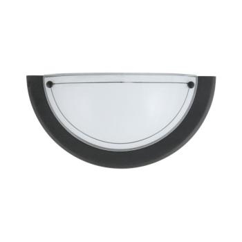 Rabalux 5161 - Csereüveg UFO E27 9105 kép