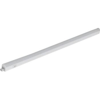 Rábalux , 5219 , Greg , Pultmegvilágító lámpa , fehér , IP20 , 4000K , 18W kép