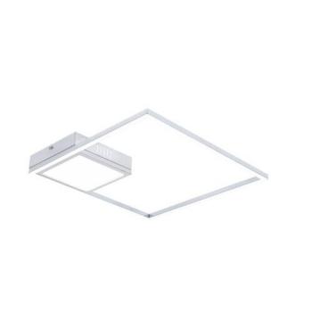 Rábalux , 5285 , Sirius , Mennyezeti lámpa , króm , IP20 , 4000K , 30W kép