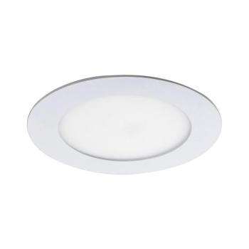 Rabalux 5569 - LED Beépíthető lámpa LOIS LED/6W/230V 5569 kép