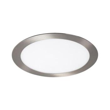 Rabalux 5575 - LED Beépíthető lámpa LOIS LED/18W/230V 5575 kép