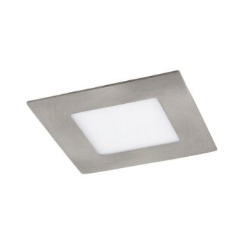 Rabalux 5580 - LED Beépíthető lámpa LOIS LED/3W/230V 5580 kép